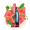 Одноразка Pod Elf Bar Planet 25000 800 mAh Watermelon 5% (Кавун)