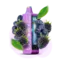 Одноразка Pod Elf Bar Planet 25000 800 mAh Sour Blackberry Blueberry 5% (Кисла ожина + Голубика)