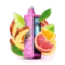 Одноразка Pod Elf Bar Planet 25000 800 mAh White Peach Baja Splash 5% (Персик + Цитрусові)