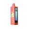 Одноразка Pod Elf Bar Planet 25000 800 mAh Cherry Lime 5% (Вишня + Лайм) - Фото 2