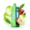 Одноразка Pod Elf Bar Planet 25000 800 mAh Double Apple 5% (Подвійне Яблуко)