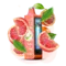 Одноразка Pod Elf Bar Planet 25000 800 mAh Grapefruit Green Tea 5% (Грейпфрут + Зелений чай)