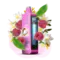 Одноразка Pod Elf Bar Planet 25000 800 mAh Jamsmine Raspberry 5% (Жасмин + Малина)