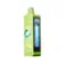 Одноразка Pod Elf Bar Planet 25000 800 mAh Lemon Lime 5% (Лимон + Лайм) - Фото 2