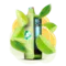 Одноразка Pod Elf Bar Planet 25000 800 mAh Lemon Lime 5% (Лимон + Лайм)
