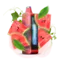 Одноразка Pod Elf Bar Planet 25000 800 mAh Watermelon 5% (Кавун)