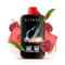 Одноразка Pod Elf Bar Moon Night 40000 850 mAh Cherry Watermelon 5% (Вишня + Арбуз)