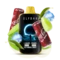 Одноразка Pod Elf Bar Moon Night 40000 850 mAh Lime Cola 5% (Лайм + Кола)