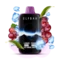 Одноразка Pod Elf Bar Moon Night 40000 850 mAh Grape Ice 5% (Виноград)