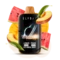 Одноразка Pod Elf Bar Moon Night 40000 850 mAh Mango Peach Watermelon 5% (Манго + Персик + Арбуз)