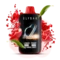 Одноразка Pod Elf Bar Moon Night 40000 850 mAh Pomegranate Burst 5% (Гранат)