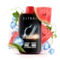 Одноразка Pod Elf Bar Moon Night 40000 850 mAh Watermelon Ice 5% (Арбуз)