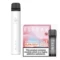 Elf Bar Elfa Pod Prefilled Starter Kit 850mAh Watermelon White