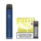 Elf Bar Elfa Pod Prefilled Starter Kit 850mAh Banana Navy