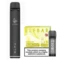 Elf Bar Elfa Pod Prefilled Starter Kit 850mAh Banana Black