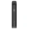 Elf Bar Elfa Pod Prefilled Starter Kit 850mAh Black