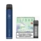 Elf Bar Elfa Pod Prefilled Starter Kit 850mAh Cranberry Grape Navy