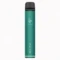 Elf Bar Elfa Pod Prefilled Starter Kit 850mAh Green