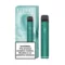 Elf Bar Elfa Pod Prefilled Starter Kit 850mAh Green - Фото 3