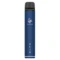 Elf Bar Elfa Pod Prefilled Starter Kit 850mAh Navy