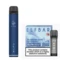 Elf Bar Elfa Pod Prefilled Starter Kit 850mAh Blueberry Sour Raspberry Navy