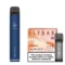 Elf Bar Elfa Pod Prefilled Starter Kit 850mAh Elfbull Navy