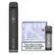 Elf Bar Elfa Pod Prefilled Starter Kit 850mAh Blue Razz Lemonade Black