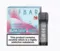 Elf Bar Elfa Pod Prefilled Starter Kit 850mAh Blueberry Cotton Candy Black - Фото 3