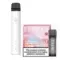 Elf Bar Elfa Pod Prefilled Starter Kit 850mAh Watermelon White