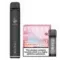 Elf Bar Elfa Pod Prefilled Starter Kit 850mAh Watermelon Black