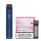 Elf Bar Elfa Pod Prefilled Starter Kit 850mAh Watermelon Navy