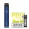Elf Bar Elfa Pod Prefilled Starter Kit 850mAh Banana Navy