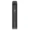 Elf Bar Elfa Pod Prefilled Starter Kit 850mAh Black