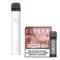 Elf Bar Elfa Pod Prefilled Starter Kit 850mAh Cola White