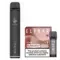Elf Bar Elfa Pod Prefilled Starter Kit 850mAh Cola Black