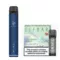 Elf Bar Elfa Pod Prefilled Starter Kit 850mAh Cranberry Grape Navy