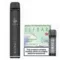 Elf Bar Elfa Pod Prefilled Starter Kit 850mAh Cranberry Grape Black