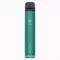 Elf Bar Elfa Pod Prefilled Starter Kit 850mAh Green