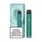 Elf Bar Elfa Pod Prefilled Starter Kit 850mAh Green - Фото 3