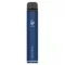 Elf Bar Pod Prefilled Starter Kit 850mAh Navy