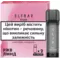 Картриджі для вейпу Elf Bar Elfa 2 мл 5% Pink Lemonade 2 шт. (Лимонад)