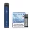 Elf Bar Elfa Pod Prefilled Starter Kit 850mAh Blueberry Sour Raspberry Navy