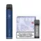 Elf Bar Elfa Pod Prefilled Starter Kit 850mAh Blue Razz Lemonade Navy