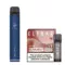 Elf Bar Elfa Pod Prefilled Starter Kit 850mAh Cola Navy