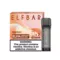 Картриджі для вейпу Elf Bar Elfa 2 мл 5% Energy 2 шт. (Енергетик)