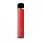 Одноразовый Pod HQD KING Mixed Fruit 5% (Фруктовый микс)