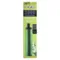 Одноразовый Pod HQD MAXX Mojito 2% (Мохито) - Фото 2