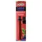 Одноразовый Pod HQD MAXX Strawberry Grape 2% (Клубника с виноградом) - Фото 2