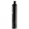 Одноразовый Pod HQD MAXX 2500 Black Ice 5% (Ежевики со льдом) - Фото 2