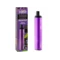 Одноразовый Pod HQD MAXX Black currant 2% (Чорная смородина)